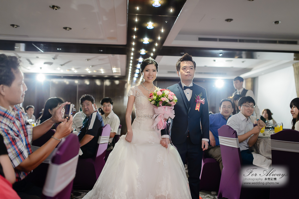 欽淵力溱 結婚喜宴 台北世貿33 婚攝大J 永恆記憶 婚禮攝影 台北婚攝 #婚攝 #婚禮攝影 #台北婚攝 #婚禮拍立得 #婚攝拍立得 #即拍即印 #婚禮紀錄 #婚攝價格 #婚攝推薦 #拍立得 #婚攝價格 #婚攝推薦